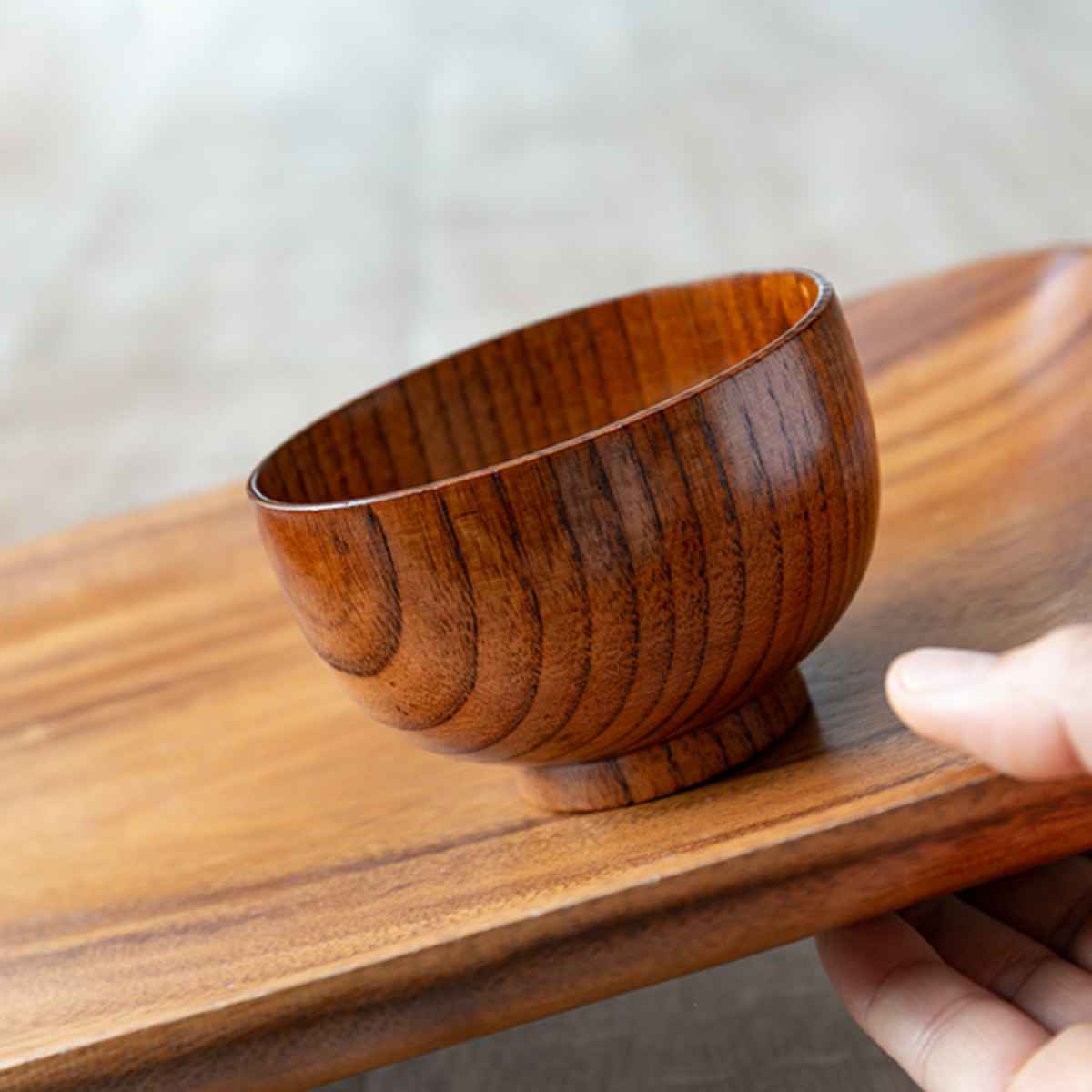 山中塗 汁椀 木製 お椀」の人気商品一覧 | 安い商品を通販サイトから