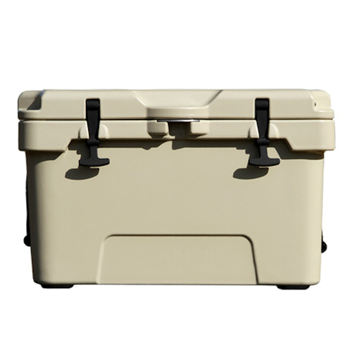 クーラーボックス ハードタイプ アウトドア 45L ハードクーラー