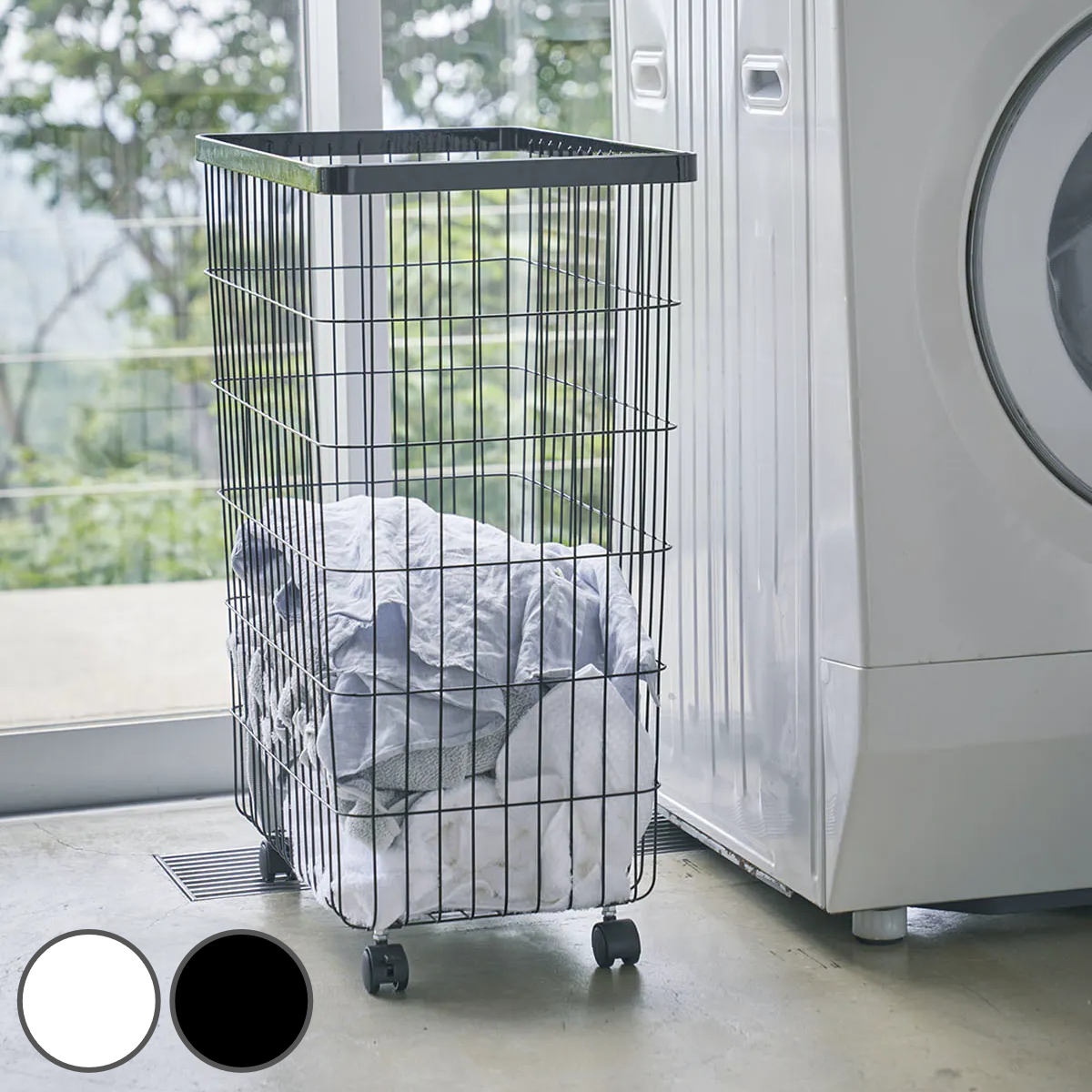 バスケット 55」の人気商品一覧・価格比較 - 価格.com