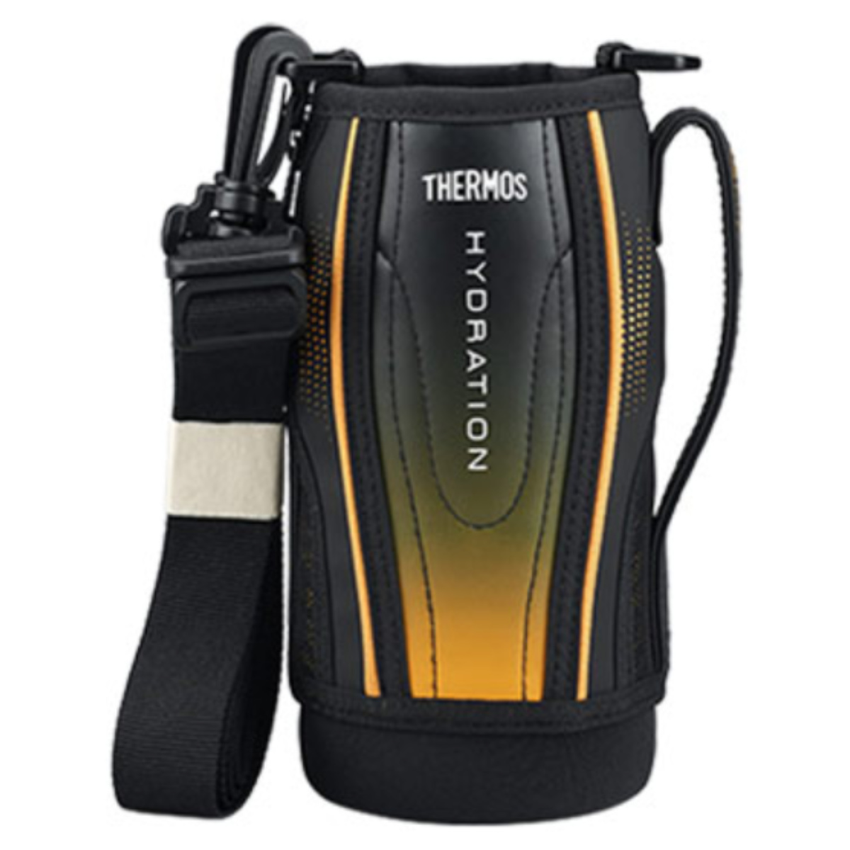 ボトルカバー　2本　豪華 象印（ZOJIRUSHI） 水筒カバー 2WAY【お名前タグ付き、40色】 500ml用