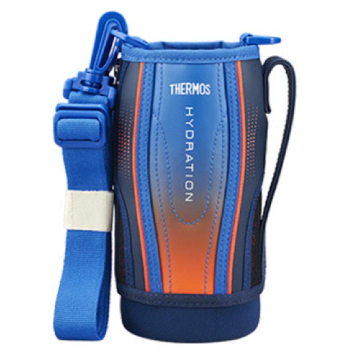 THERMOS ハンディポーチ サーモス thermos FFZ-802F 専用 ポーチ