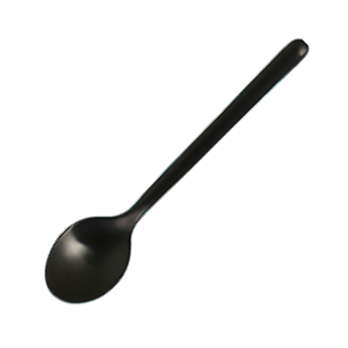 �_���g�� �X�v�[�� 12cm �R�[�q�[�X�v�[�� �X���F���g�J�g�����[ �X�e�����X �i DULTON �J�g�����[ �m�H�� �e�B�[�X�v�[�� �j