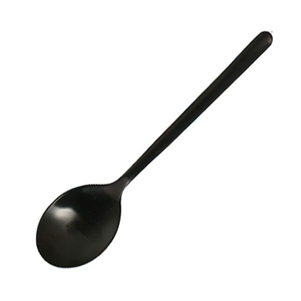 �X�v�[�� �f�B�i�[�X�v�[�� 20cm �X���F���g�J�g�����[ �H�� �X�e�����X�� �_���g�� DULTON �i �e�[�u���X�v�[�� �J�g�����[ �X�e�����X �m�H�� �j