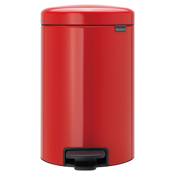 brabantia ブラバンシア ゴミ箱 ペダルビン NEWICON 12L （ ごみ箱