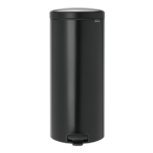 brabantia（ブラバンシア） ゴミ箱 ペダルビン NEWICON 30L （ ごみ箱