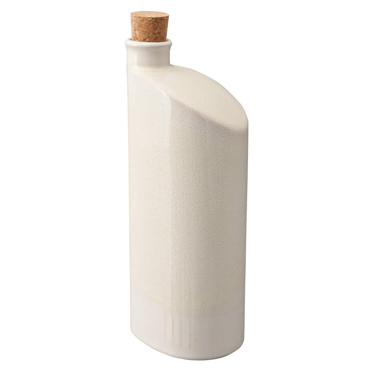 イオンボトル 900ml 綾 陶器 信楽焼 日本製 （ ラジウム ボトル 冷水筒