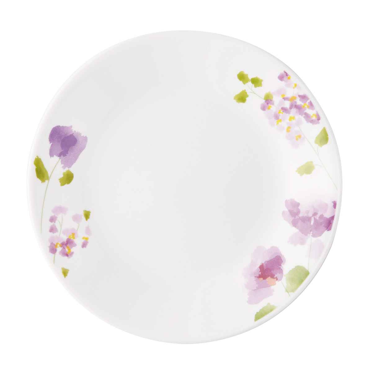 �v���[�g 17cm �R���[�� CORELLE �o�C�I���b�g�~�X�g �i �H��@�Ή� �d�q�����W�Ή� �I�[�u���Ή� �ϔM �M ���M �� ���M ���M �j