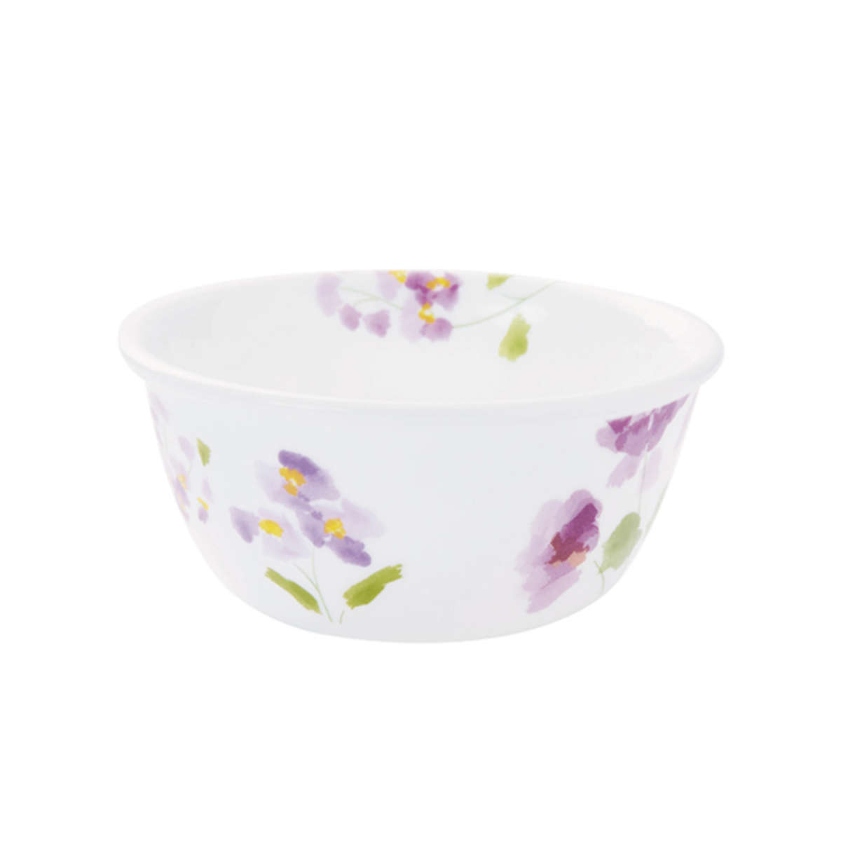 CORELLE（コレール） ボウル 9.5cm マルチボウル バイオレットミスト 5