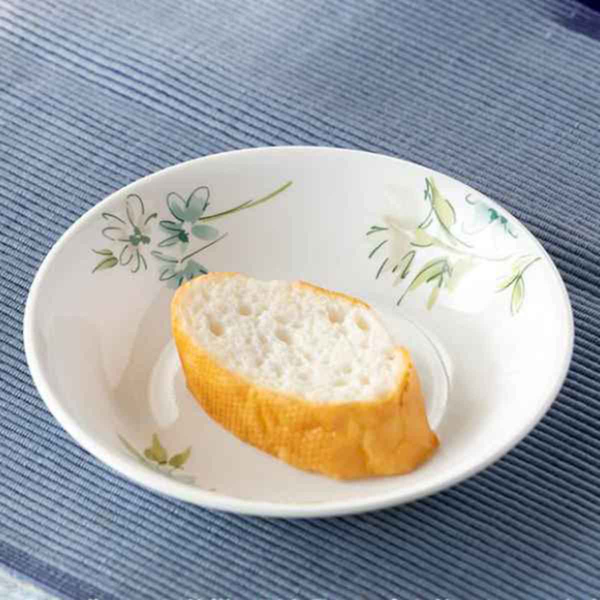 �v���[�g 17cm �R���[�� CORELLE �t�F�A���[�t���[�� �i �H��@�Ή� �d�q�����W�Ή� �I�[�u���Ή� ���M �� ���M �[�M ���M �ϔM �j