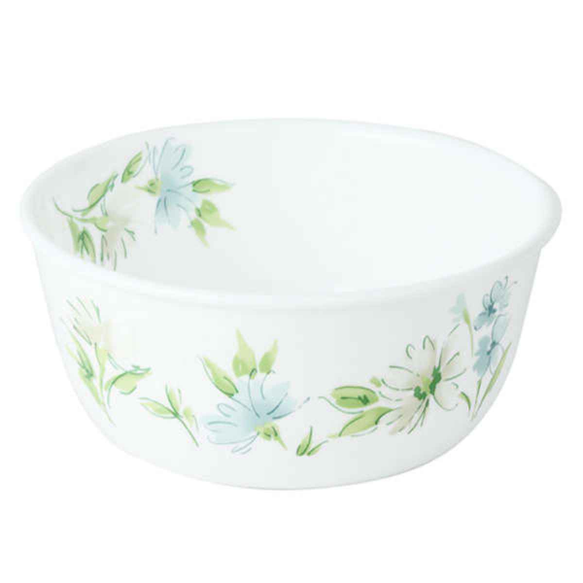 CORELLE（コレール） ボウル 16cm マルチボウル フェアリーフローラ