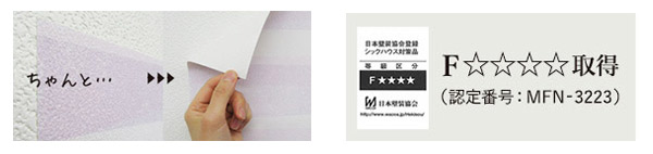 (在庫処分特価) ウォールステッカー レトロ&...の詳細画像5