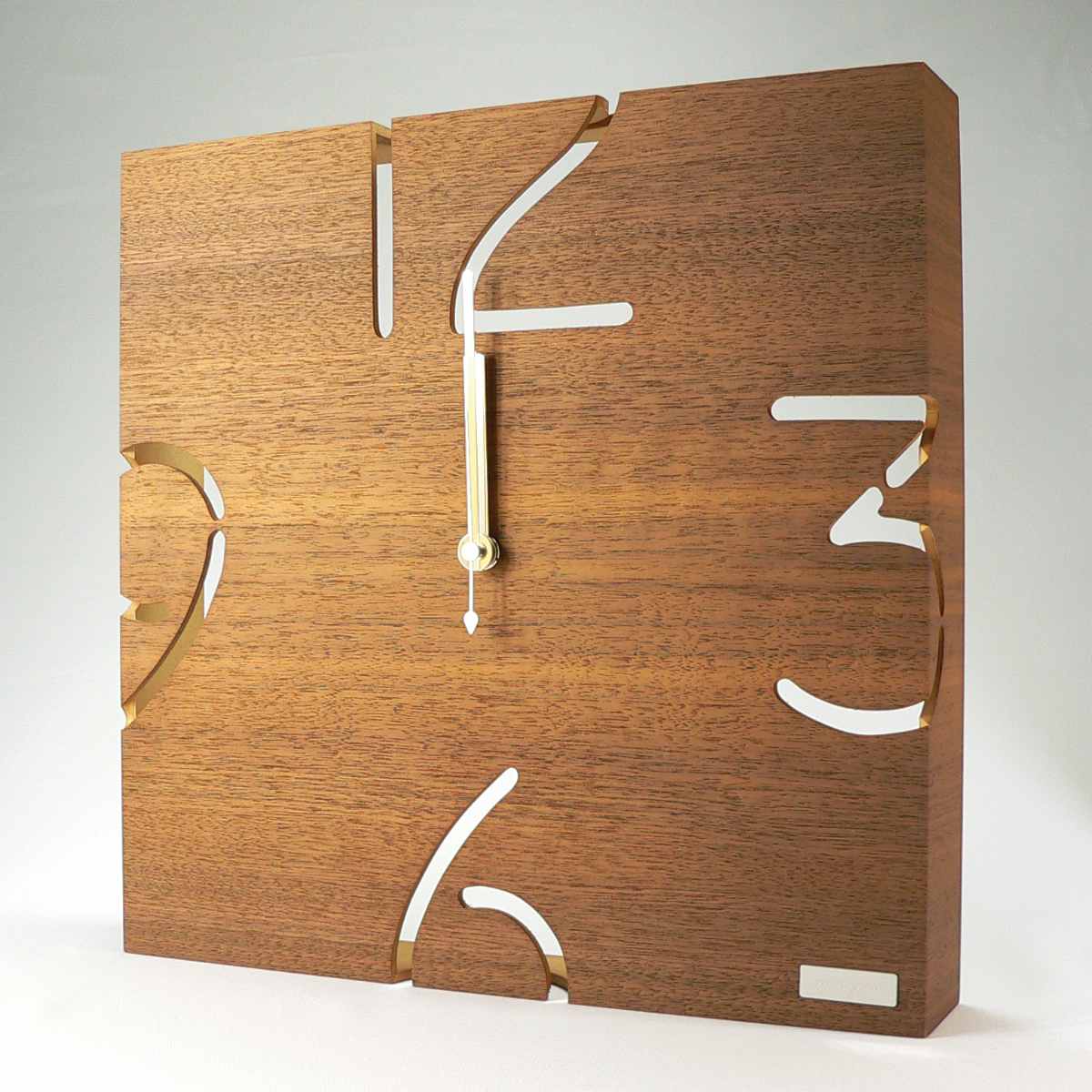 �|�����v ���}�g�H�| yamato PUZZLE WALL �E�H�[���i�b�g �i �Ǌ|�����v ���v �C���e���A �j