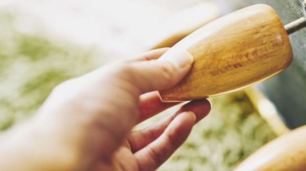 アンファンス スツール ゾウ Elephant エレファント アニマル 椅子