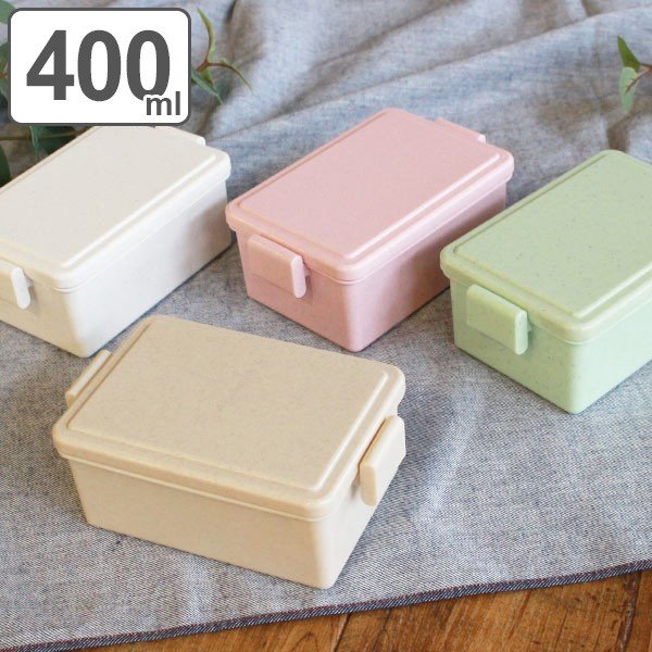 お弁当箱 1段 保冷剤一体型 Gel Cool ジェルクール スクエア ジェラート L 400ml 保冷剤 保冷 弁当箱 食洗機対応 レンジ対応 ランチボックス インテリアパレットヤフー店 通販 Yahoo ショッピング