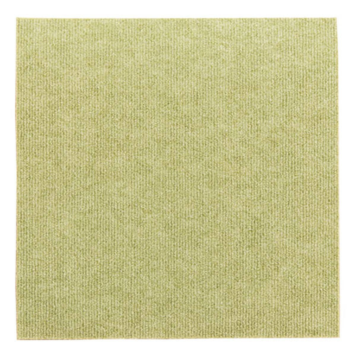 ワタナベ工業 タイルマット 防音タイプ 厚さ1cm 40×40cm 20枚
