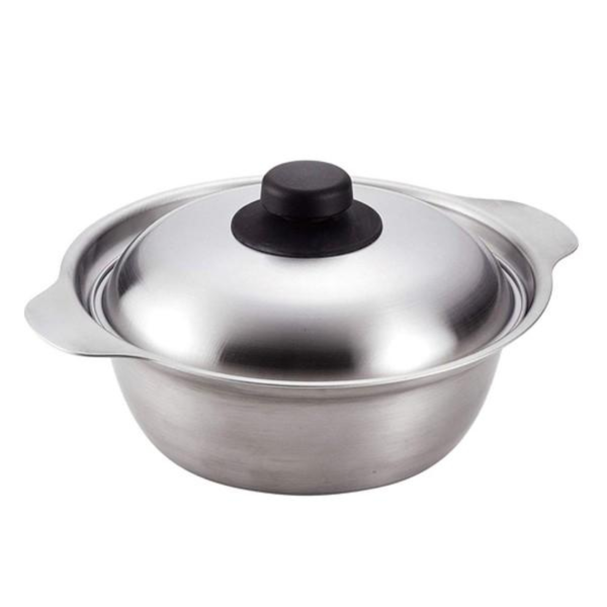 両手鍋 26cm 日本製」の人気商品一覧 | 安い商品を通販サイトから探す