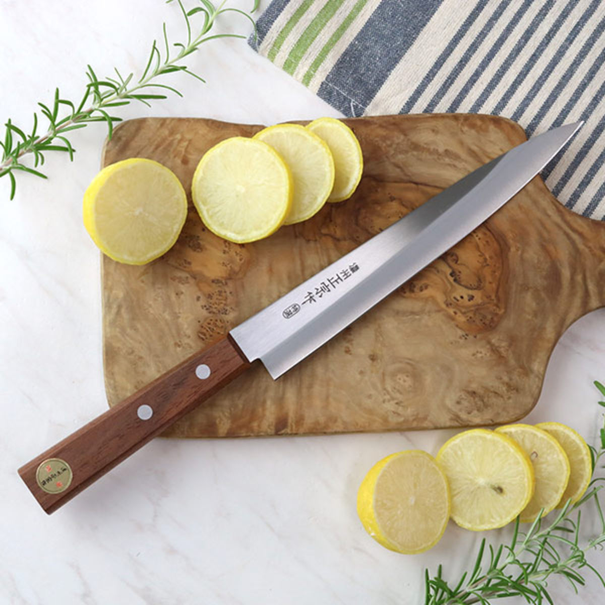 包丁 モリブデン鋼 刺身包丁」の人気商品一覧 | 安い商品を通販サイト