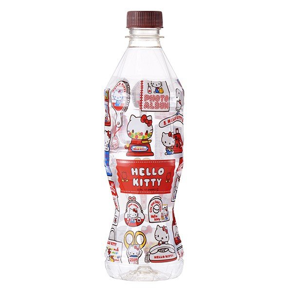 sanrio（サンリオ） □在庫限り・入荷なし□ シュリンクル ペット