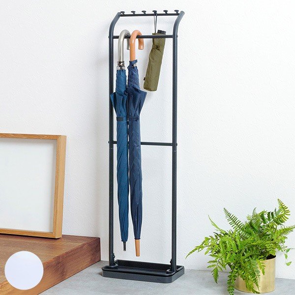 80-90's vintage ハンガー 傘立て 収納　ポストモダン 80-90's vintage ハンガー 傘立て 収納 ポストモダン 80-90's vintage