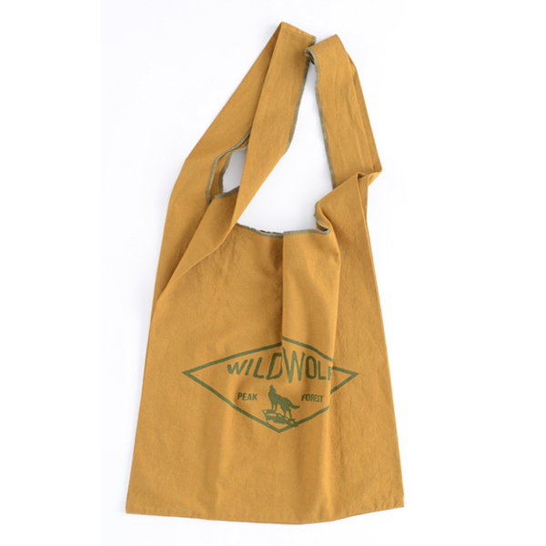 エコバック And Packable アンドパッカブル Marche Bag マルシェバック イラスト エコバッグ トートバッグ サブバッグ インテリアパレットヤフー店 通販 Yahoo ショッピング エコバック And Packable アンドパッカブル Marche Bag マルシェバック イラスト エコバッグ トートバッグ サブバッグ インテリアパレットヤフー店 通販 Yahoo ショッピング