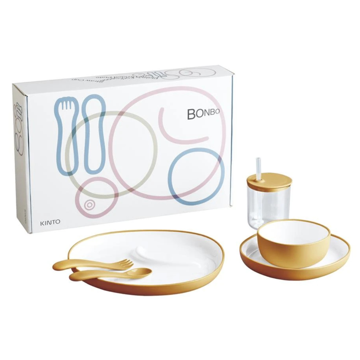  食器セット 6枚 Amazon.co.jp: Amazonベーシック 食器セット キッチン用(皿