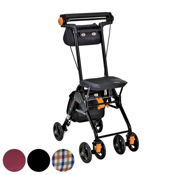 介護用品 幸和製作所 シルバーカー」の人気商品一覧 | 安い商品を通販