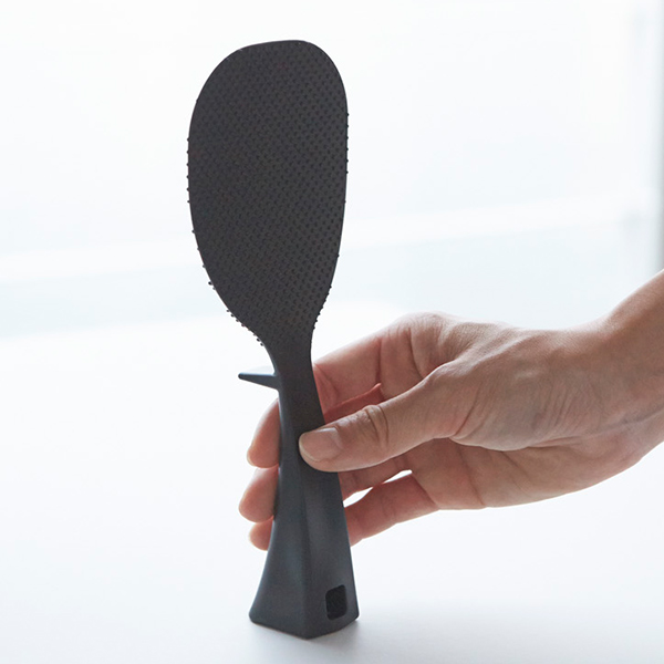 �R����� tower �����Ēu���� ������� �^���[ �i 4903208028714 �^���[�V���[�Y ��������� �V�����W �ە��� ���ە��� ���V�����W ����������� �j