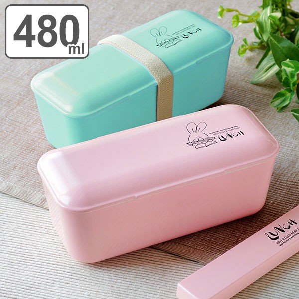 supreme sigg Lサイズ　弁当箱　ランチボックス ブランド古着】SIGG Large Metal Box ストレージボックス 弁当箱