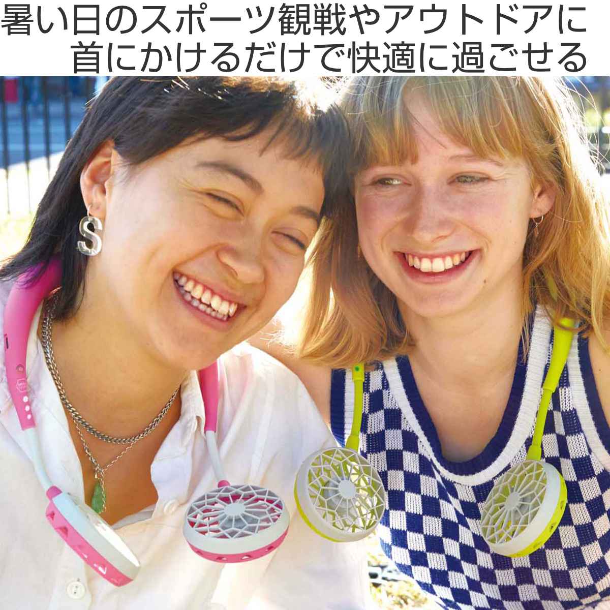 インテリアパレットヤフー店 - その他生活用品｜Yahoo!ショッピング