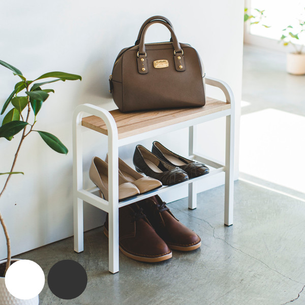 ���T�t�� �R����� tower �����₷���x���`�V���[�Y���b�N �^���[ �i 4903208047876 478 ��48 �x���` �C���[ �V���[�Y���b�N ���|�� ���ݑ� �C�X �j