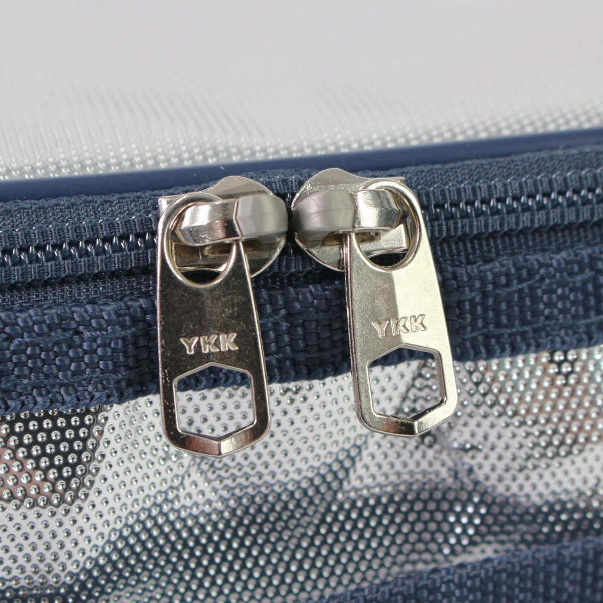 保冷バッグ 折りたたみ クーラーバッグ ZERO 15L （ 15リットル 保冷