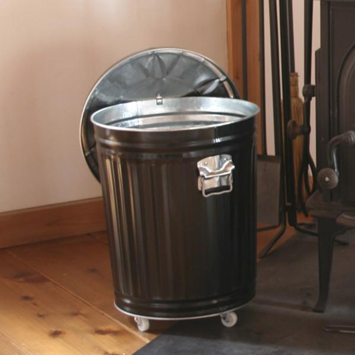 �D����o�P�c 30L ��d�� �D���� �ӂ��t�� �L���X�^�[�t�� �g�F �S�~�� obaketsu �I�o�P�c �i �o�P�c �D �d���� �D��� �t�^�t�� �j