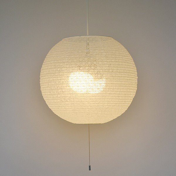 �y���_���g���C�g ���a39×����35cm cosmic �R�X�~�b�N ���t�� SPN2-1061 �i �Ɩ� �_�C�j���O ���C�g �V��Ɩ� �Ɩ���� �a���Ɩ� �j