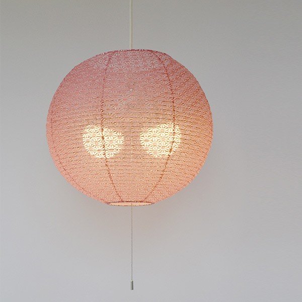 �y���_���g���C�g ���a39×����35cm cosmic �R�X�~�b�N ���t�~�� SPN2-1061 �i �Ɩ� �_�C�j���O ���C�g �V��Ɩ� �Ɩ���� �a���Ɩ� �j