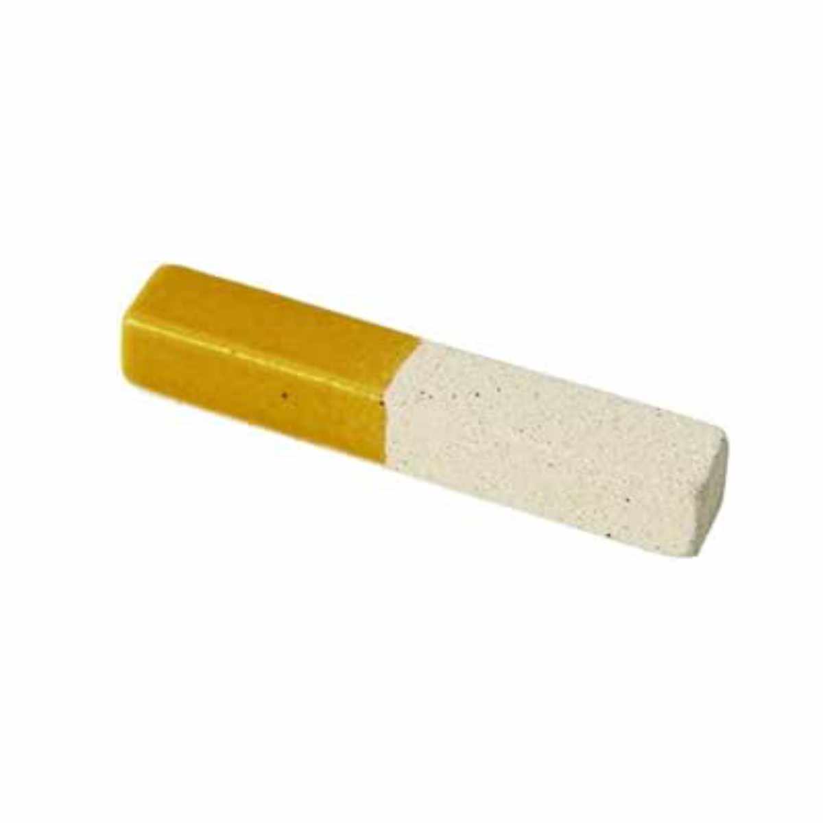 箸置き kyu ハーフ 陶器 食器 日本製 ホ...の詳細画像5