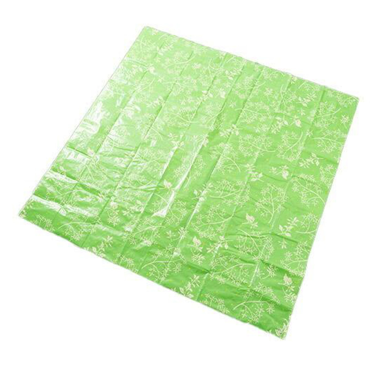 レジャーシート Hide＆Seek LLサイズ 4〜5人用 （ レジャーマット シート マット 厚手 大判 大きい おしゃれ ）