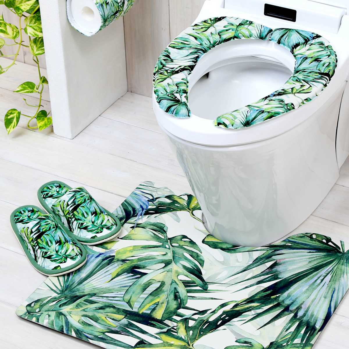 ヨコズナクリエーション COLOR SHOP トイレスリッパ グリーン wgteh8f Amazon.co.jp: ヨコズナクリエーション COLOR SHOP トイレスリッパ