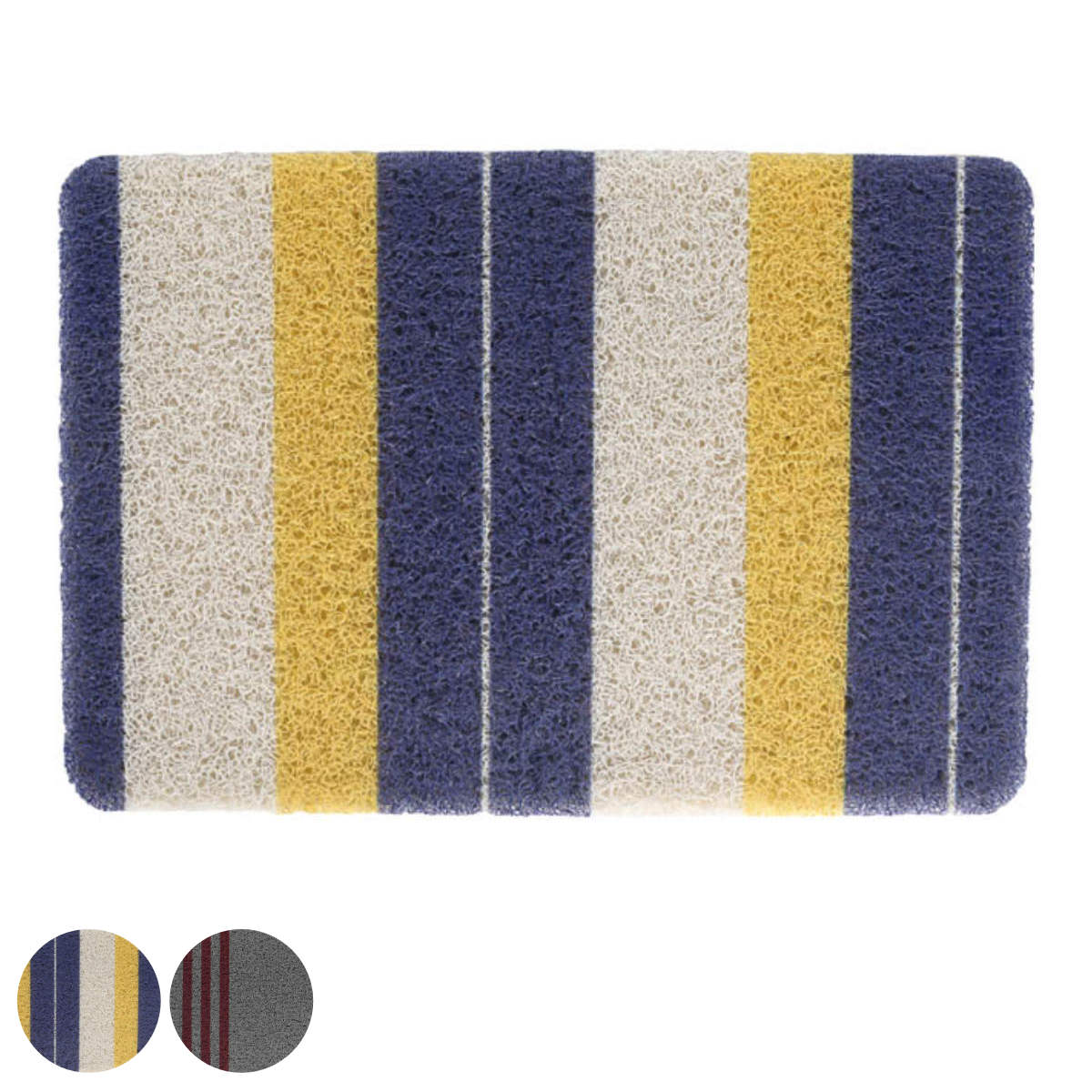 ダルトン 玄関マット」の人気商品一覧 | 安い商品を通販サイトから探す