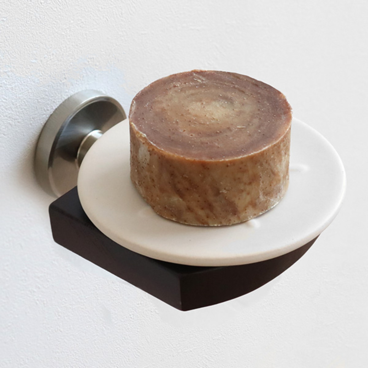 �\�[�v�f�B�b�V�� BISK MADAGASKAR �\�[�v�g���[ �r�X�N �i �Ό��M �΂���g���[ �Ό��u�� �j