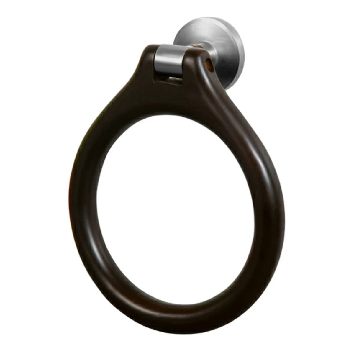 �^�I���n���K�[ BISK MADAGASKAR �^�I�������O �r�X�N �i �^�I���z���_�[ �t�F�C�X�^�I�� �Ǌ|�� �V�R�� �j