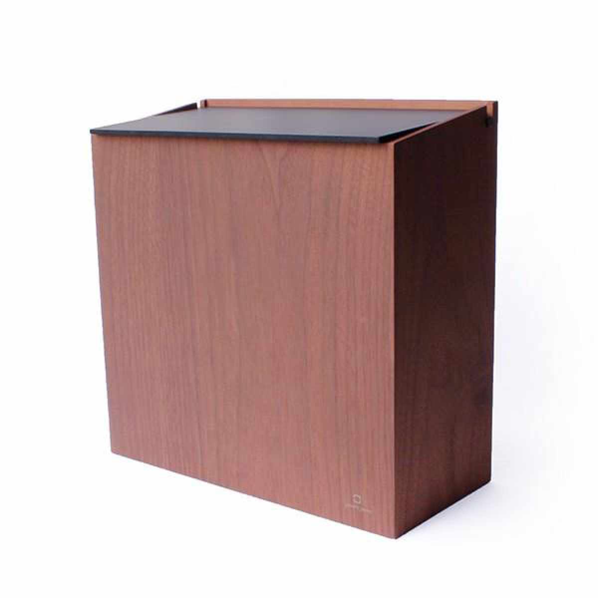 �S�~�� �ؐ� �ӂ��t�� 8L �E�H�[���i�b�g �X���� SLIM DUST ���}�g�H�| ������������ ���ݔ� �i �L�b�`�� �������� �������� �_�X�g�{�b�N�X �t�^�t�� �j