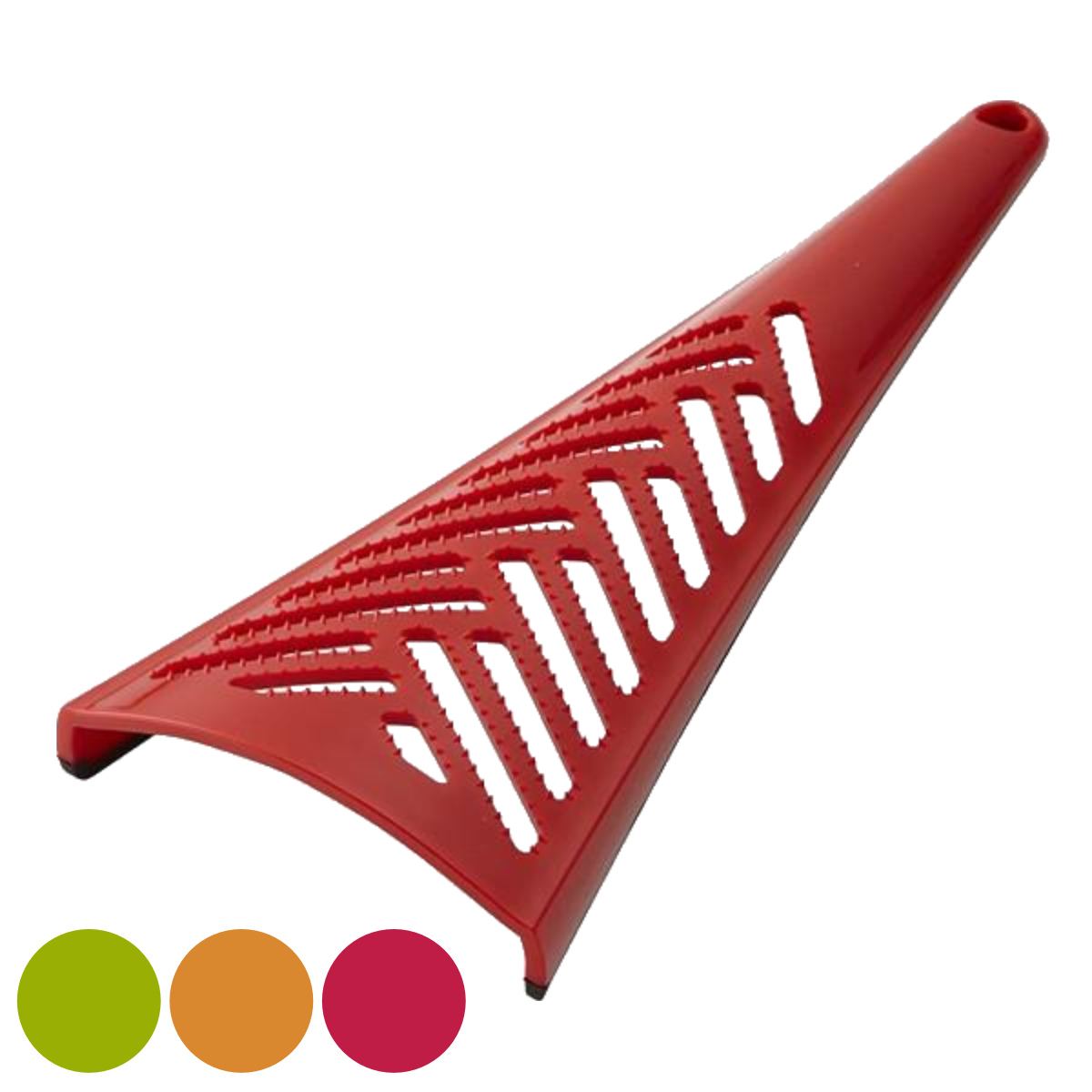 �卪���낵�� ������ׂ�bistro ����~�ߕt�� �i ������ׂ�r�X�g�� ���낵�� ���낵�� ���肨�낵�� ���肨�낵�� �j