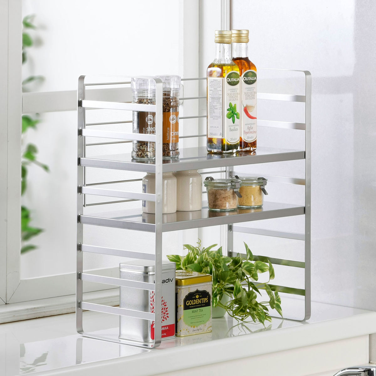 キッチン 出窓 棚」の人気商品一覧 | 安い商品を通販サイトから探す