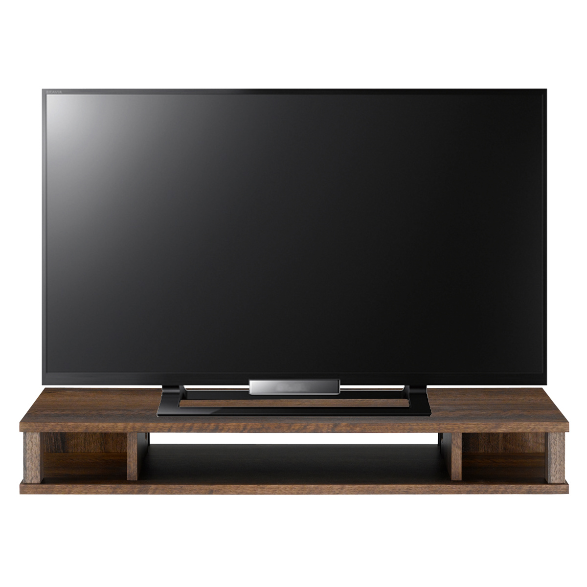 ���傢�������b�N�v���X ��79cm �w�ʎ��[�t �e���r�� AV�{�[�h �i PC�� �p�\�R���� TV�{�[�h �e���r���b�N �������� �������� �j