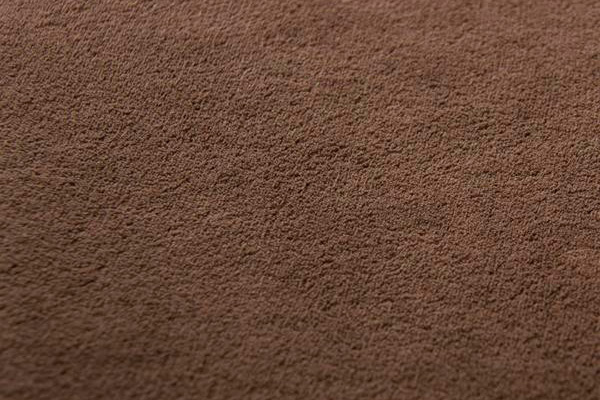 TV枕 テレビ枕 幅40cm 座布団付き 折り畳み コンパクト 座椅子 座いす ファブリック素材 テレビまくら 枕 ピロー （ クッション マット ごろ寝マット ） | ブランド登録なし | 07