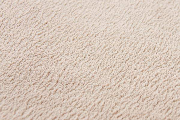 TV枕 テレビ枕 幅40cm 座布団付き 折り畳み コンパクト 座椅子 座いす ファブリック素材 テレビまくら 枕 ピロー （ クッション マット ごろ寝マット ） | ブランド登録なし | 08