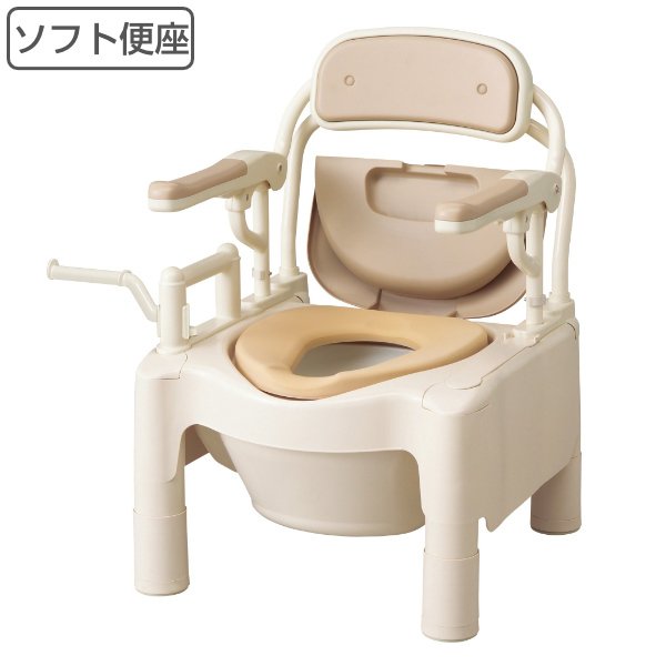 トイレ補助用品 腰掛便座」の人気商品一覧 | 安い商品を通販サイトから
