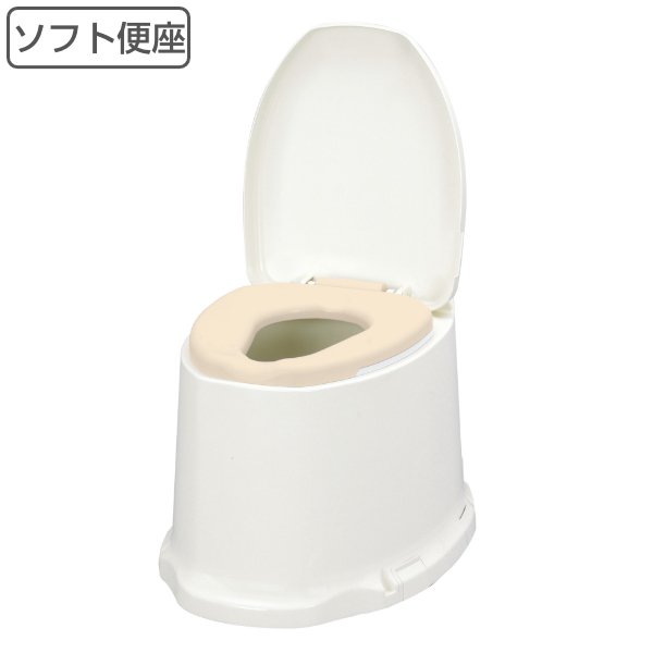 ���t�H�[���g�C�� �a���g�C���p �\�t�g�֍� �i���Ȃ� �H���s�v ���u�� �T�j�^���G�[�X SD ���p�i �i �m���֍� �����]�� �a���g�C�� �t�^ �Ȉ� �ݒu ��� �j