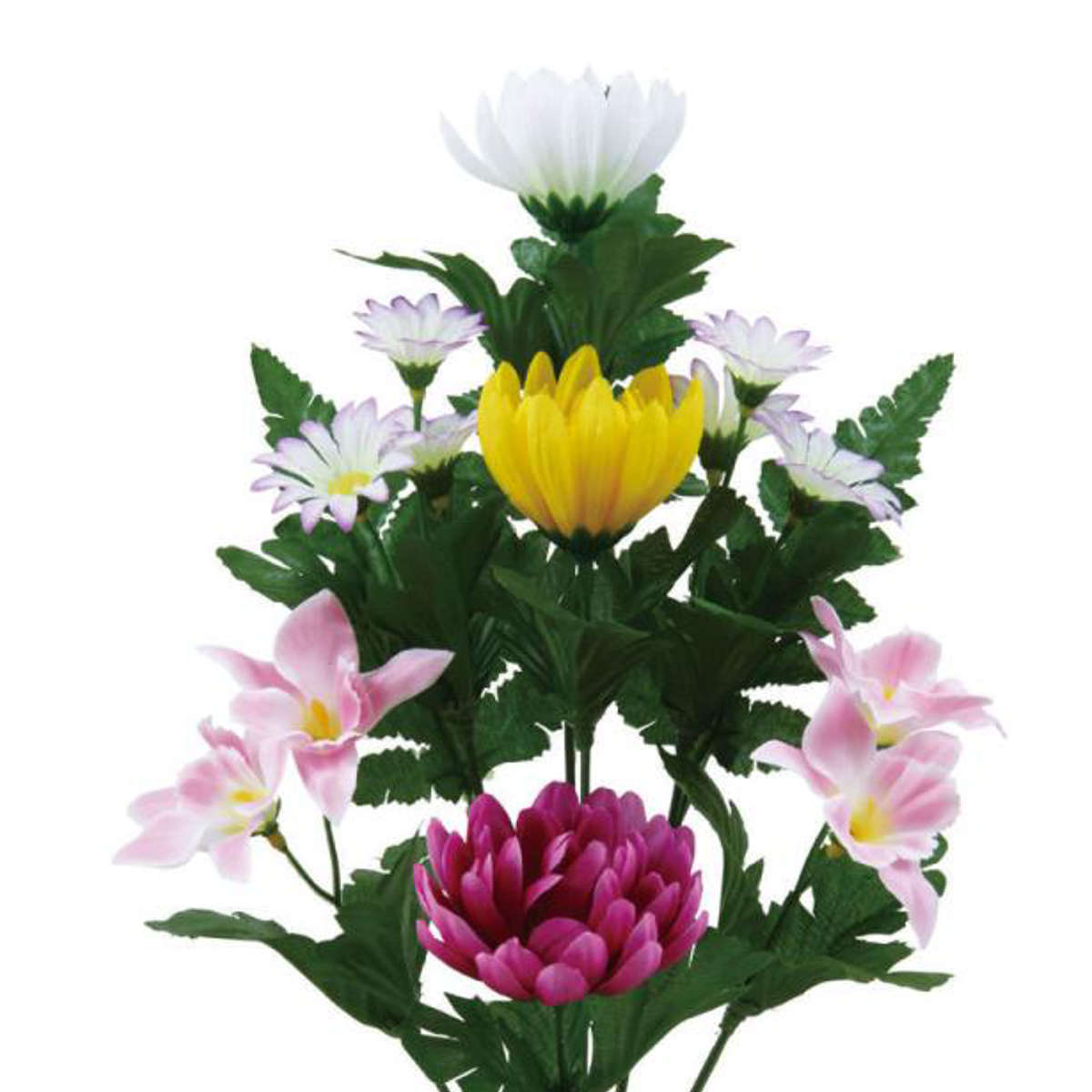お供え花 造花 ご供花 真心 ※色は選べません...の詳細画像4