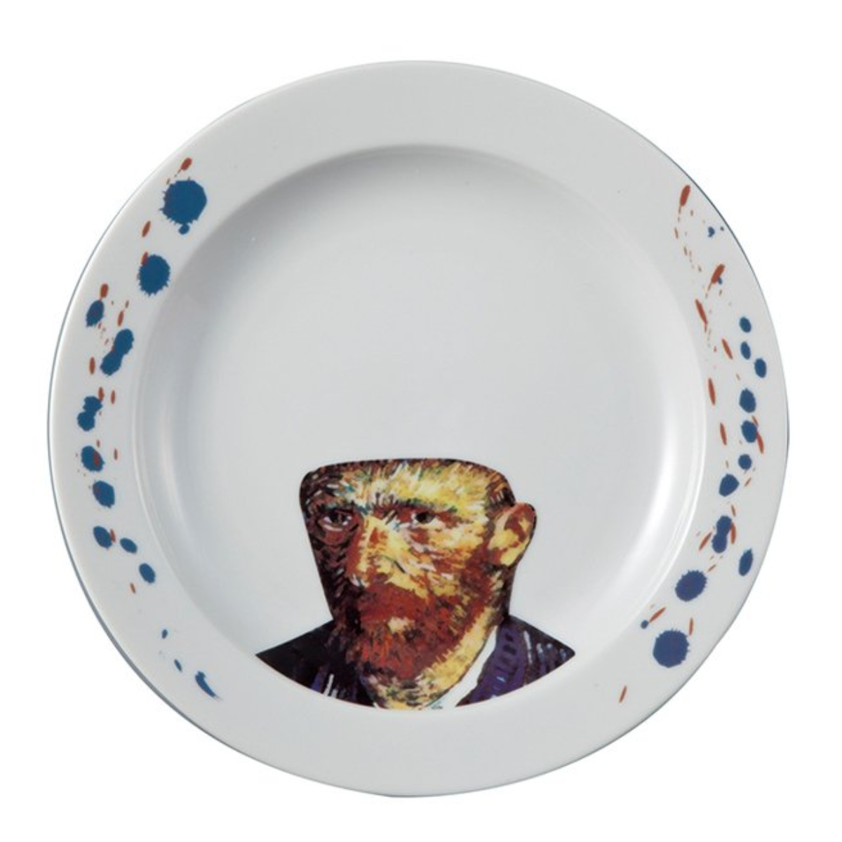 pontaページです。画像のお皿10枚 pontaページです。画像のお皿10枚 pontaページです。画像のお皿10枚